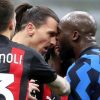 ¿Zlatan, racista con Lukaku? ¿Tiene que ver con vudú? ¡Sigue la pelea!