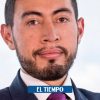 Las apuestas de Andrés Nieto, nuevo subsecretario de Seguridad