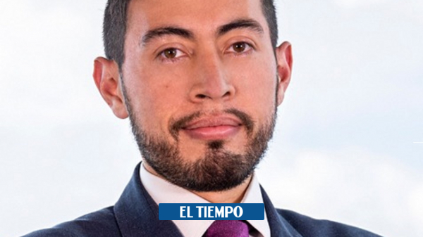 Las apuestas de Andrés Nieto, nuevo subsecretario de Seguridad