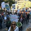 Listos los resultados de la mayor encuesta sobre cambio climático
