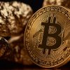 Banco de Singapur: Bitcoin no es rival para monedas nacionales (pero sí para el oro)