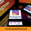¿Cómo la cámara de Instagram nos vigila?