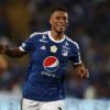 ¿Qué pasa con los médicos de Millonarios? Fuerte crítica de Carrillo