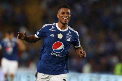 ¿Qué pasa con los médicos de Millonarios? Fuerte crítica de Carrillo