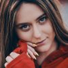 Signos del Zodiaco en los que no puedes confiar