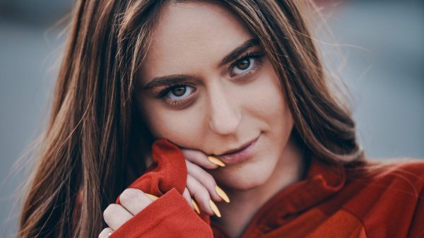 Signos del Zodiaco en los que no puedes confiar