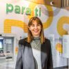 Bancolombia y la empresa mexicana Interfactura crearon la nueva compañía EDN