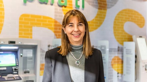 Bancolombia y la empresa mexicana Interfactura crearon la nueva compañía EDN