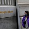 Sube Reddit, reunión de la Fed, informes de Tesla y Apple: 5 claves en Wall Street Por Investing.com