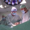 Los uruguayos se practicaron un 20 % menos de estudios de medicina preventiva en temas oncológicos y cardíacos durante 2020