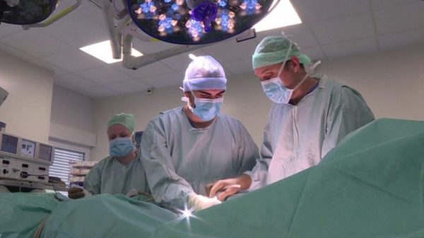 Los uruguayos se practicaron un 20 % menos de estudios de medicina preventiva en temas oncológicos y cardíacos durante 2020