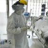 Denuncian que 35 % del personal de salud no ha recibido bono por atención del covid-19
