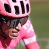 “Les bajaron el sueldo”: revelan tijeretazo que metieron en el equipo de ‘Rigo’