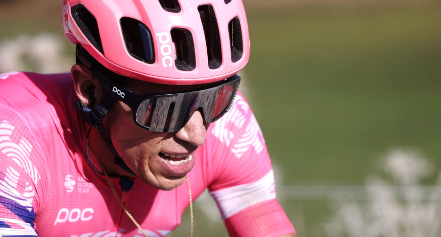“Les bajaron el sueldo”: revelan tijeretazo que metieron en el equipo de ‘Rigo’