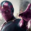 Vision estuvo a punto de mostrar su pene en ‘Avengers: Age of Ultron’