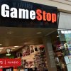 Gamestop: cómo inversores aficionados de Reddit se enfrentaron a Wall Street y ganaron (por el momento)