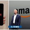 El día cuando Netflix le dijo no a una millonaria oferta de Jeff Bezos