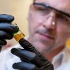 Comunidad médica recibirá capacitación de cannabis medicinal en Santa Marta
