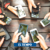 ¿Cuál es el operador con mejor internet móvil en Colombia?
