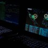 NAT Slipstreaming 2.0: un nuevo ataque expone los dispositivos de red internos