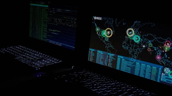 NAT Slipstreaming 2.0: un nuevo ataque expone los dispositivos de red internos