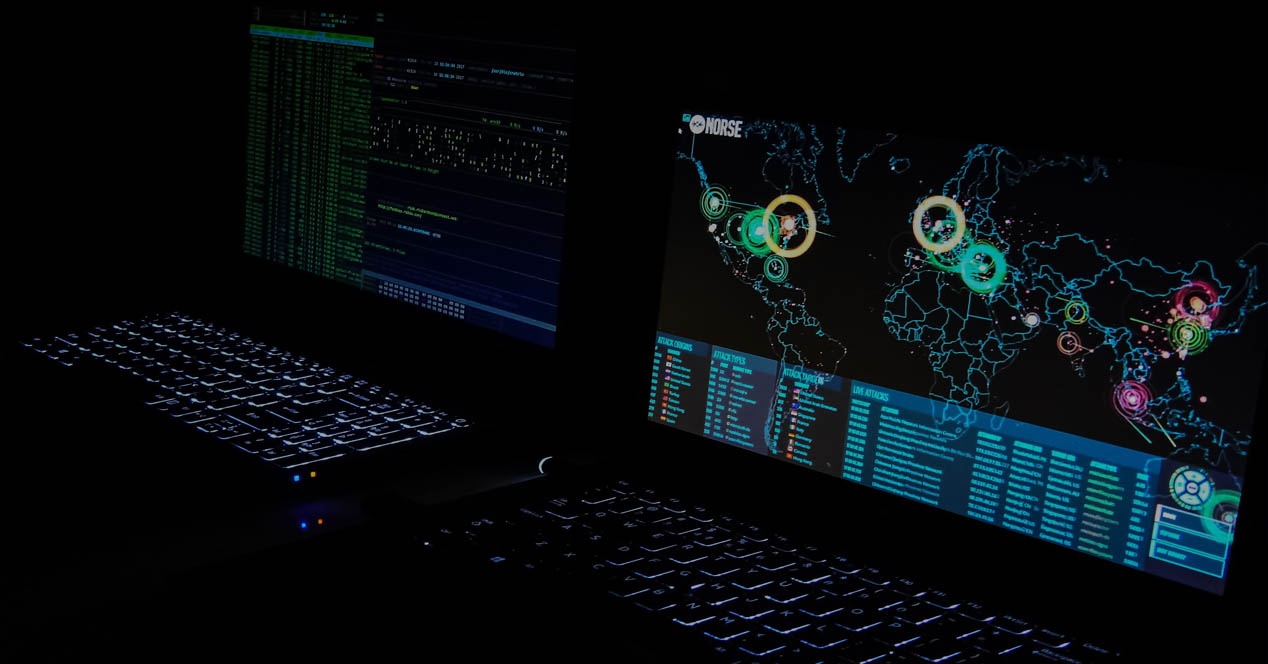 NAT Slipstreaming 2.0: un nuevo ataque expone los dispositivos de red internos