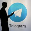 Telegram permitirá la migración de chats de WhatsApp