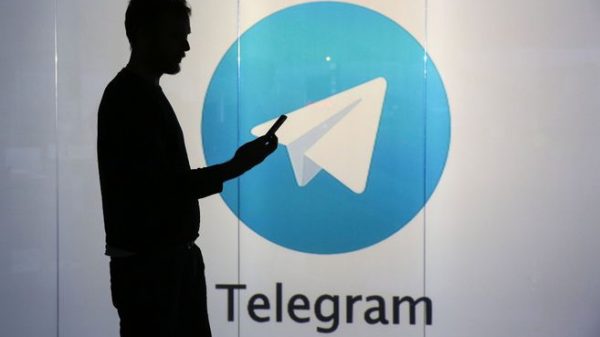 Telegram permitirá la migración de chats de WhatsApp