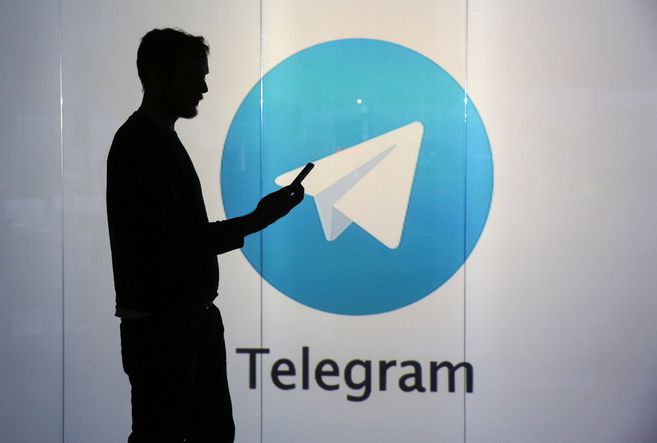 Telegram permitirá la migración de chats de WhatsApp