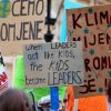 Cambio climático es declarado ‘problema de seguridad nacional’ en Estados Unidos