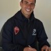 ‘Primer arquero estadounidense en la liga’, presentan fichaje en FPC