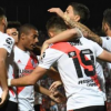 River Plate, cerca de recibir un refuerzo inesperado
