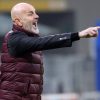 El fichaje de última hora que desea cerrar el AC Milan
