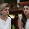 Madre solo hay dos Temporada 2: todo sobre los próximos episodios de la serie mexicana