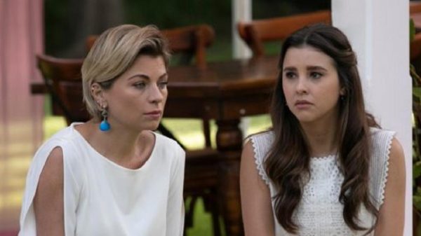 Madre solo hay dos Temporada 2: todo sobre los próximos episodios de la serie mexicana