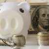El peso colombiano, la moneda con peor desempeño del mundo en enero, dice informe