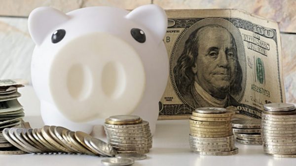 El peso colombiano, la moneda con peor desempeño del mundo en enero, dice informe