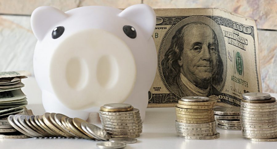 El peso colombiano, la moneda con peor desempeño del mundo en enero, dice informe