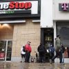 La histeria por GameStop o la Gran Revuelta de 2021 Por Investing.com