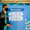 ¿Por qué pararon 2 de los 4 ‘escuchaderos’ del metro?
