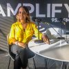 ¿En busca del bienestar integral? Jimena Smith le guía en el programa “Club de Voces”