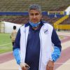 ‘Sachi’ Escobar: su cáncer, la familia y el fútbol como medicina