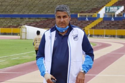 ‘Sachi’ Escobar: su cáncer, la familia y el fútbol como medicina