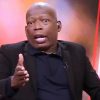 Asprilla echa al agua a ‘Bolillo’; lo dejó volarse de la Selección con Lady Noriega
