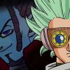 ¡TRAILER OFICIAL COMPLETO! NUEVA SAGA DE DRAGON BALL SUPER GRANOLA: ¡EL NUEVO ENEMIGO Y SU OBJETIVO!