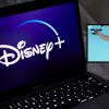 Disney no retiró ‘Dumbo’ y otras películas de su plataforma por contenido inapropiado