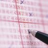 Sorteos: Estos son los resultados del Baloto del 27 de enero del 2020