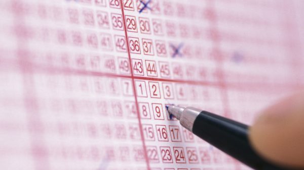 Sorteos: Estos son los resultados del Baloto del 27 de enero del 2020