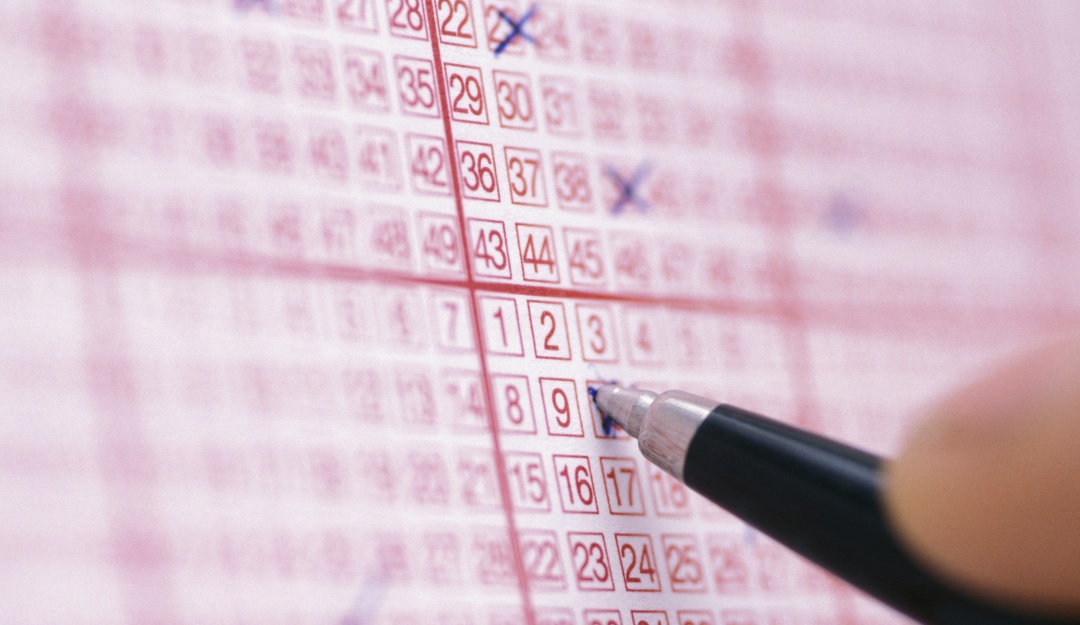 Sorteos: Estos son los resultados del Baloto del 27 de enero del 2020