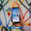 ¡Ojo! Así puede cuidar su privacidad online y evitar dolores de cabeza